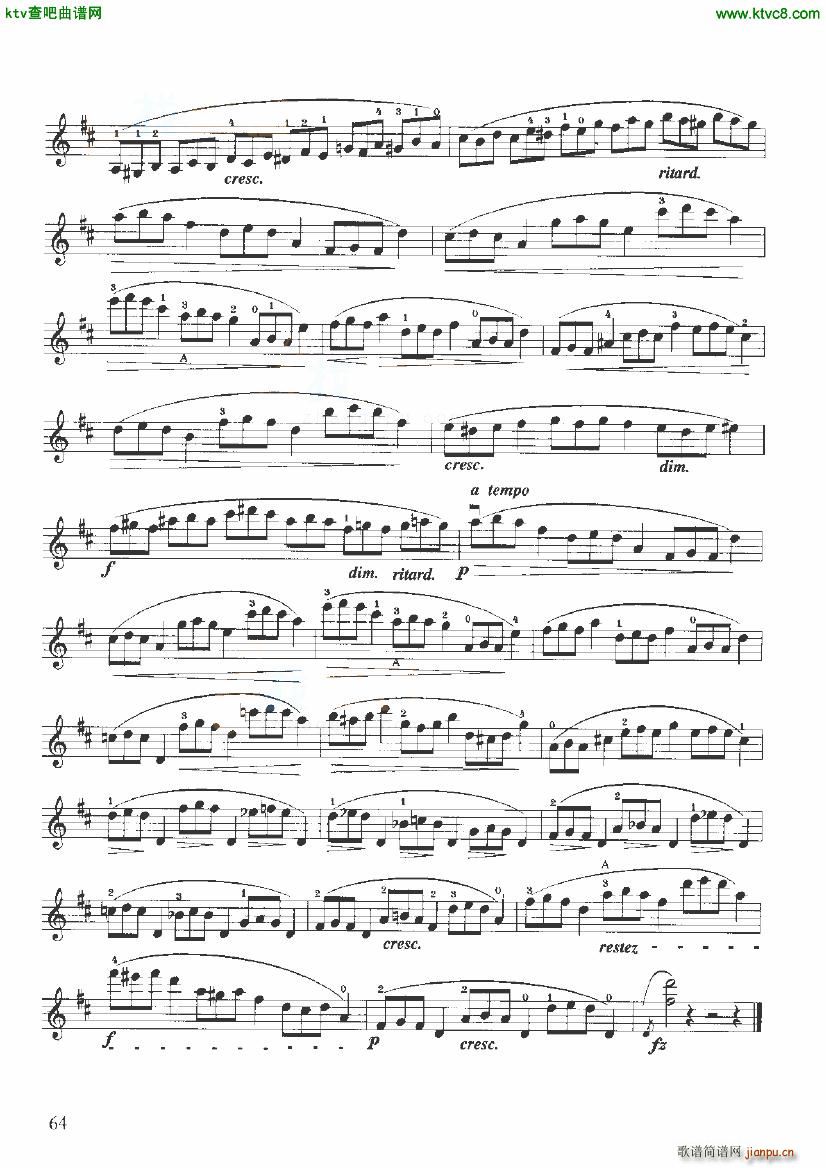 �_(k��i)��С���پ�����36�� �Ҙ�(l�� )�(l��i) С���� 61 67(С�����V)3