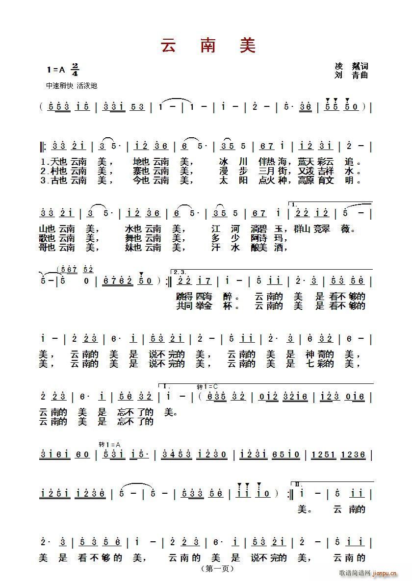 ?������(���ָ��V)1