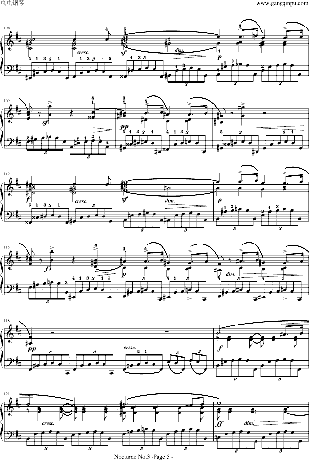 Ф��(����V)5