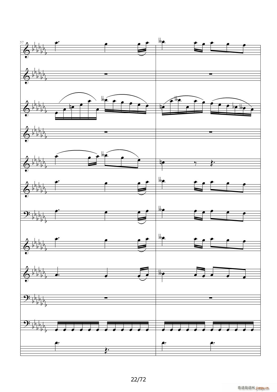 ��(��i)ԏጵ�ҹ ǰƪ C�{(����V)22