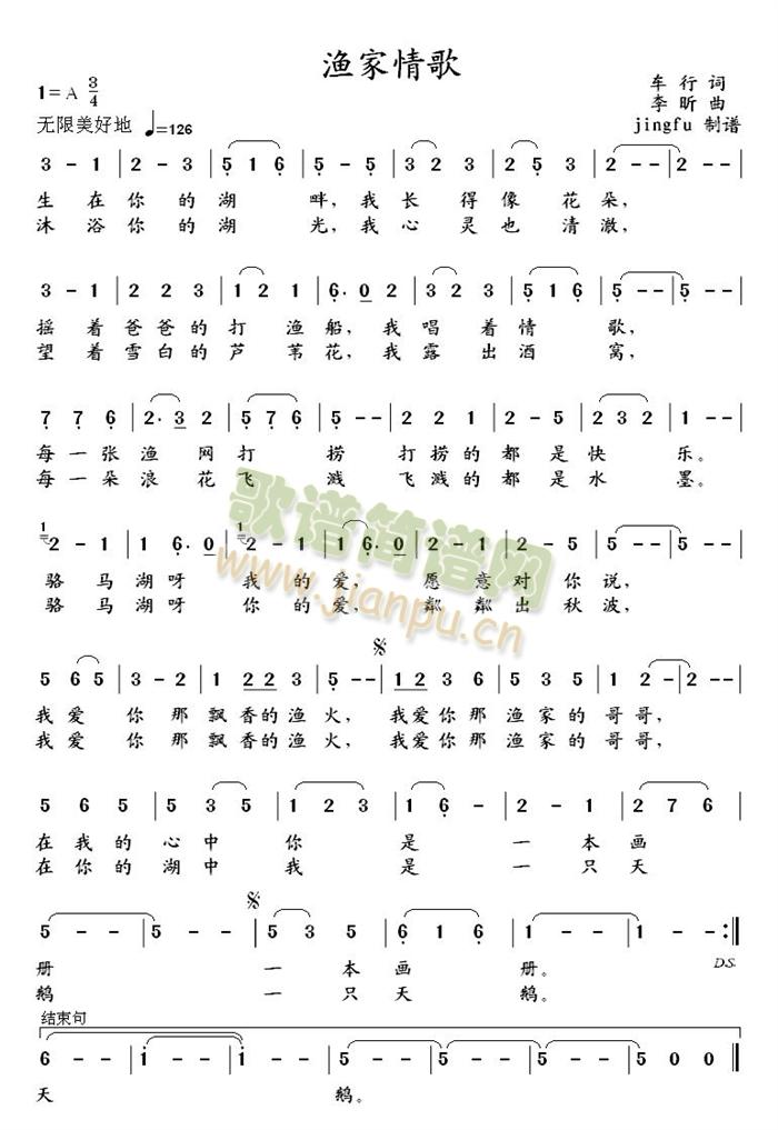 �O�����(���ָ��V)1