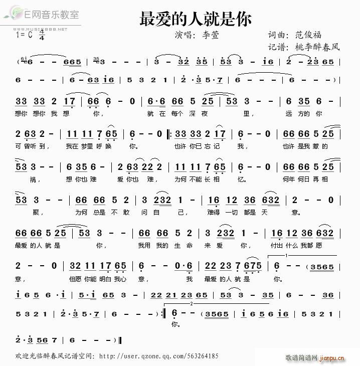 ��?l��i)?��i)���˾����� ����(ʮ�ּ�����)1