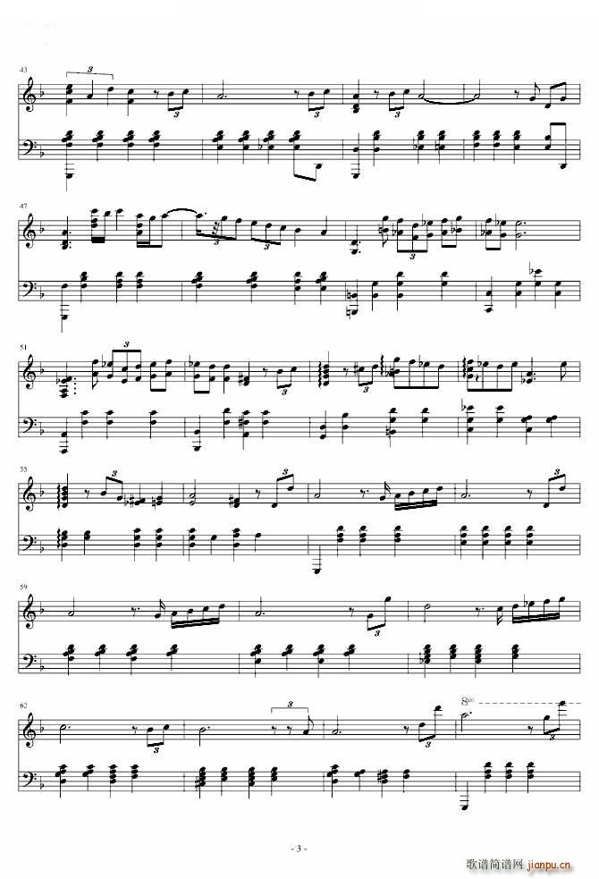 𨝍���¹���(���ָ��V)3