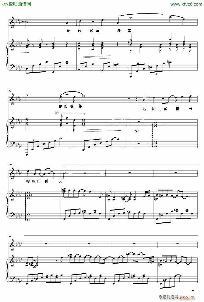 �ҿ�Ҋ(ji��n) �����V �����(����V)3