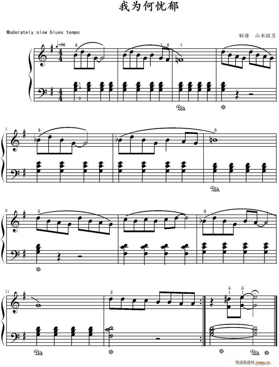 �Ҟ�Αn(y��u)��(���ָ��V)1