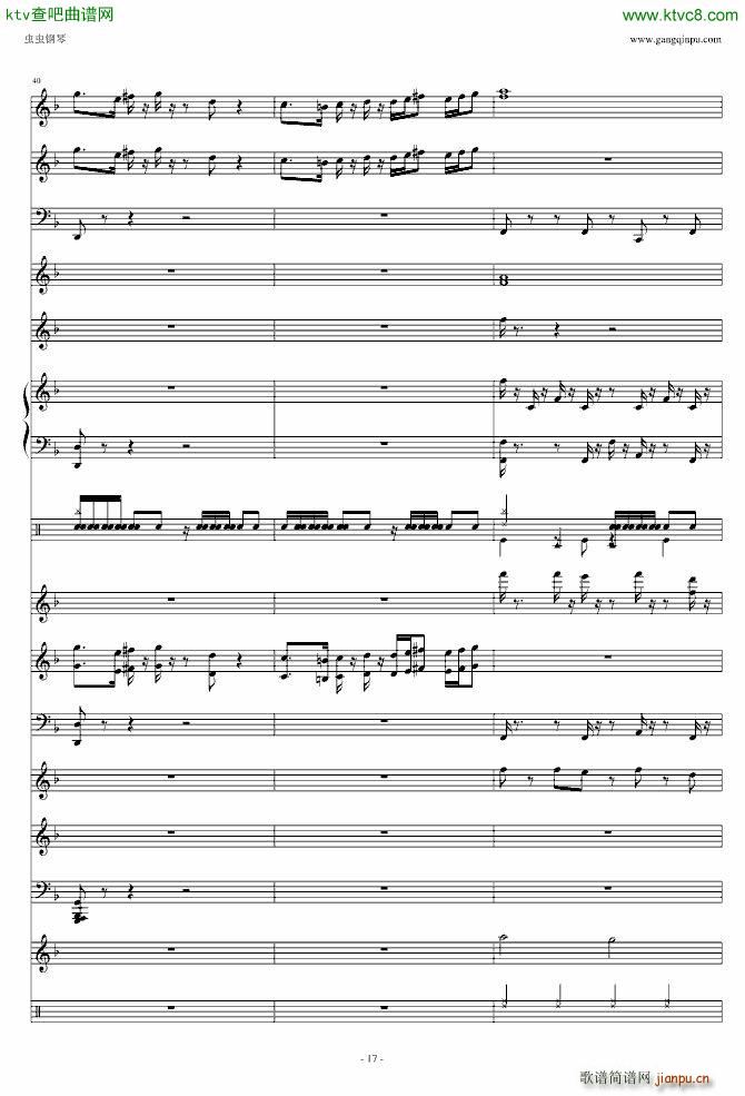 �����(����V)16