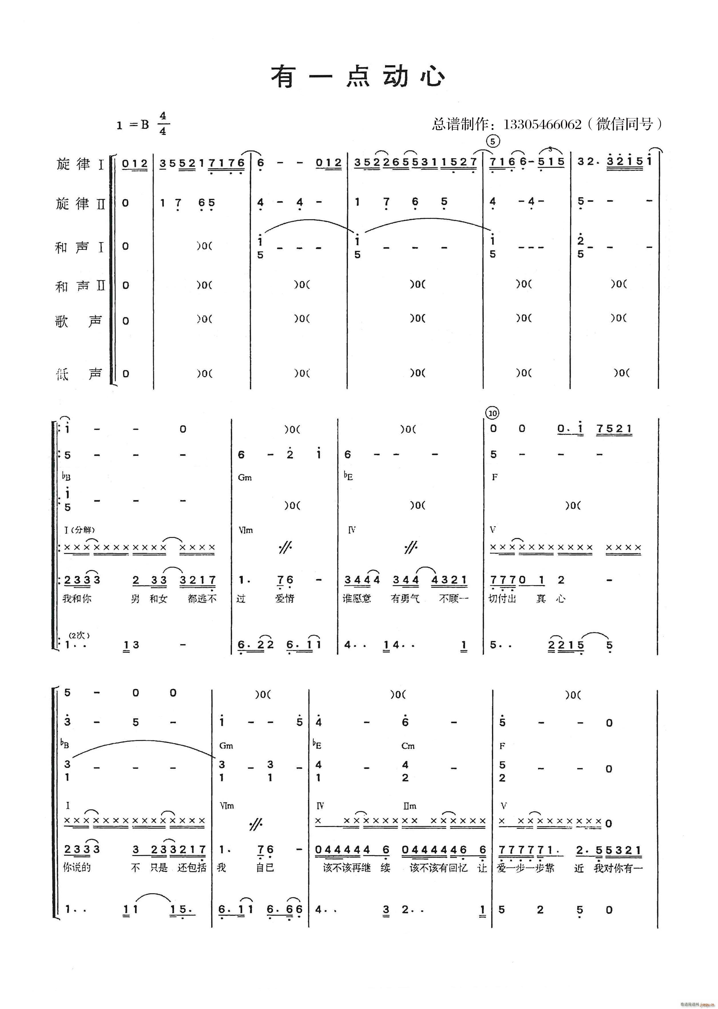 ��һ�c(di��n)��(d��ng)�� ��(l�� )�(���V)1