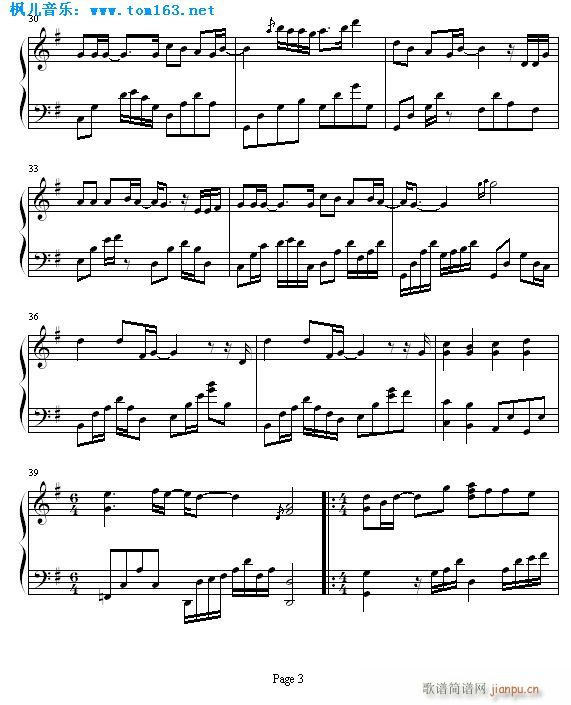 �����¸�(����V)3