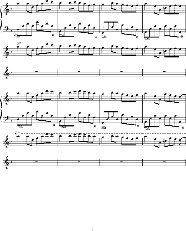 ��3�ľ�����Ʒ(����V)3