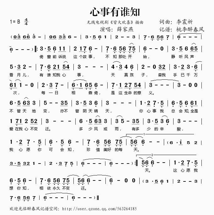 �������l(shu��)֪(���ָ��V)1