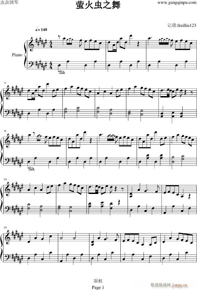 Ξ���x(ch��ng)֮��(����V)1