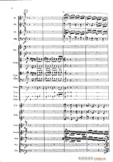 ���Ҙ�(l�� )���V?ǰ��1-40(���V)15