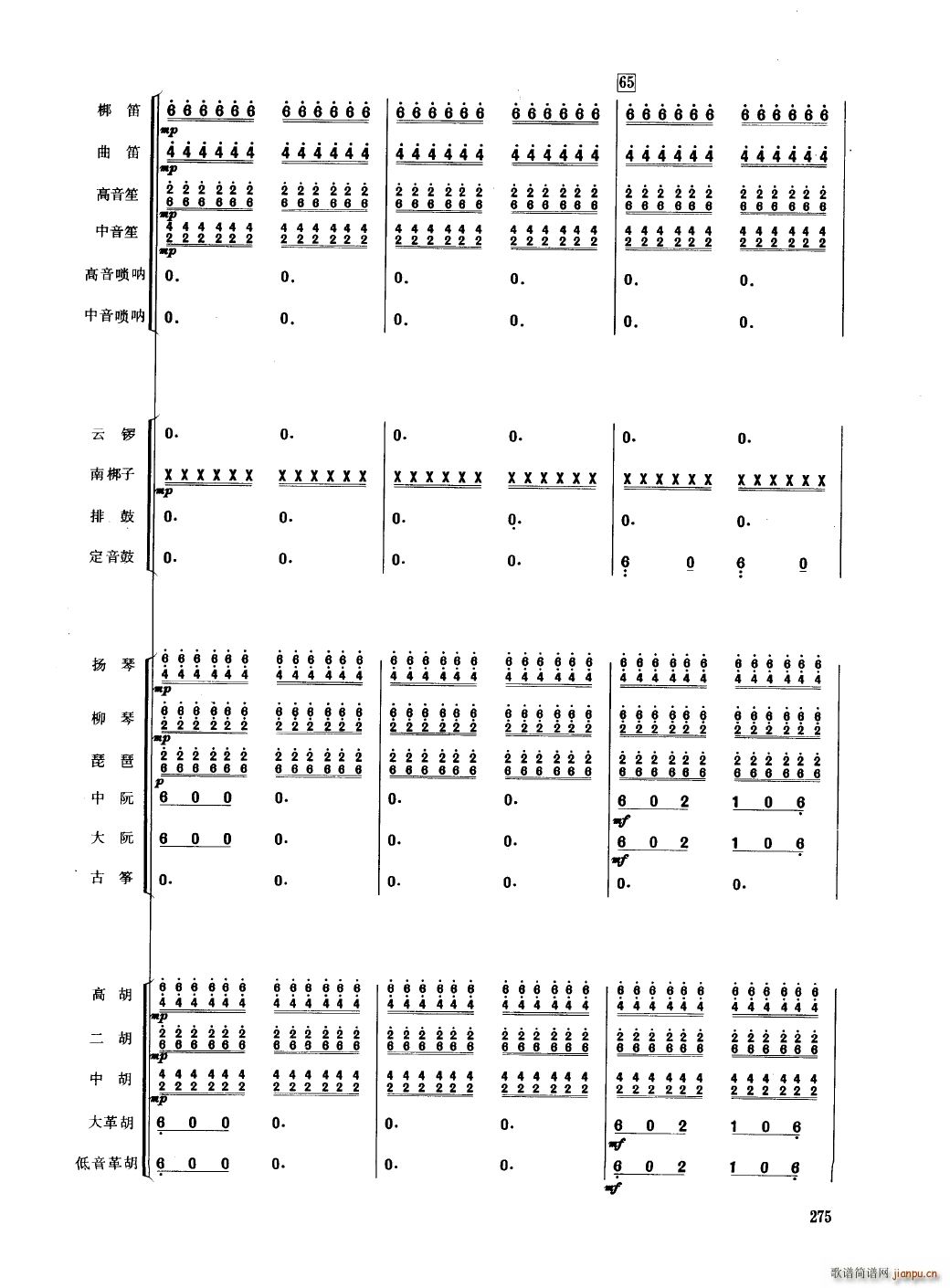 �Ї���������(l�� )�������� 251 300(���V)28