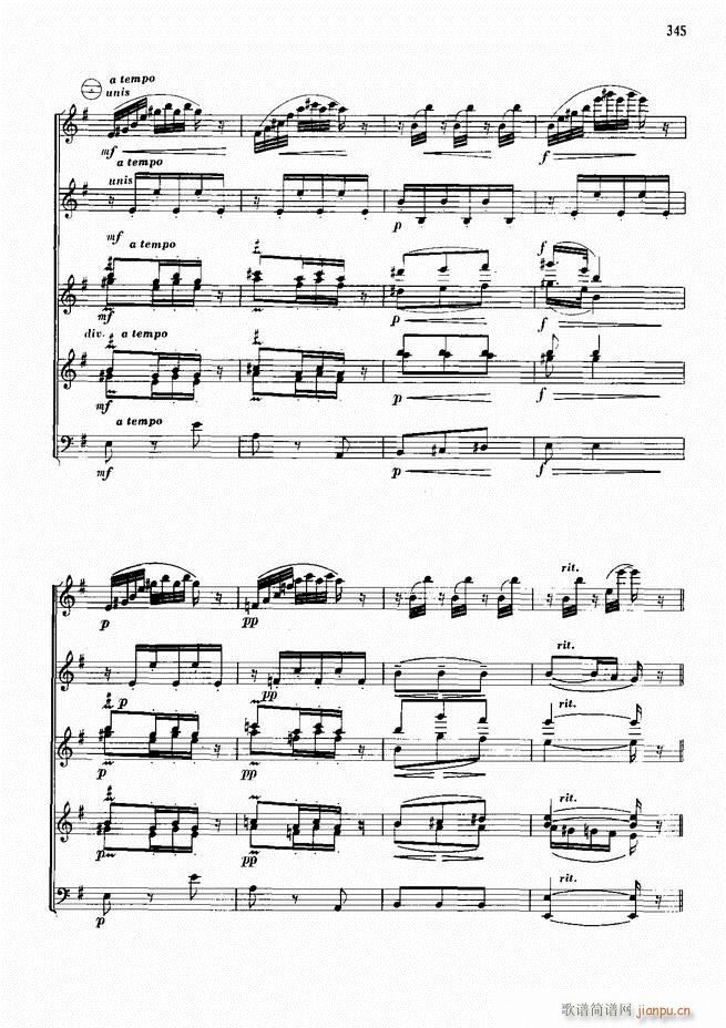 ���L(f��ng)����������91��301 352(���L(f��ng)���V)45