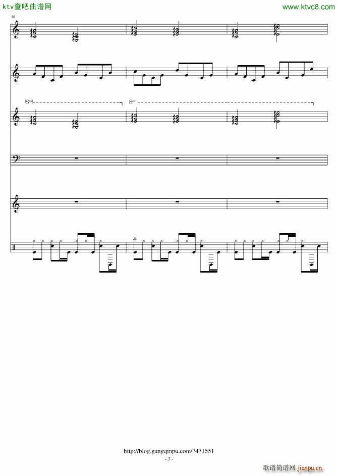 ���L(f��ng)���w����ʹ(����V)3