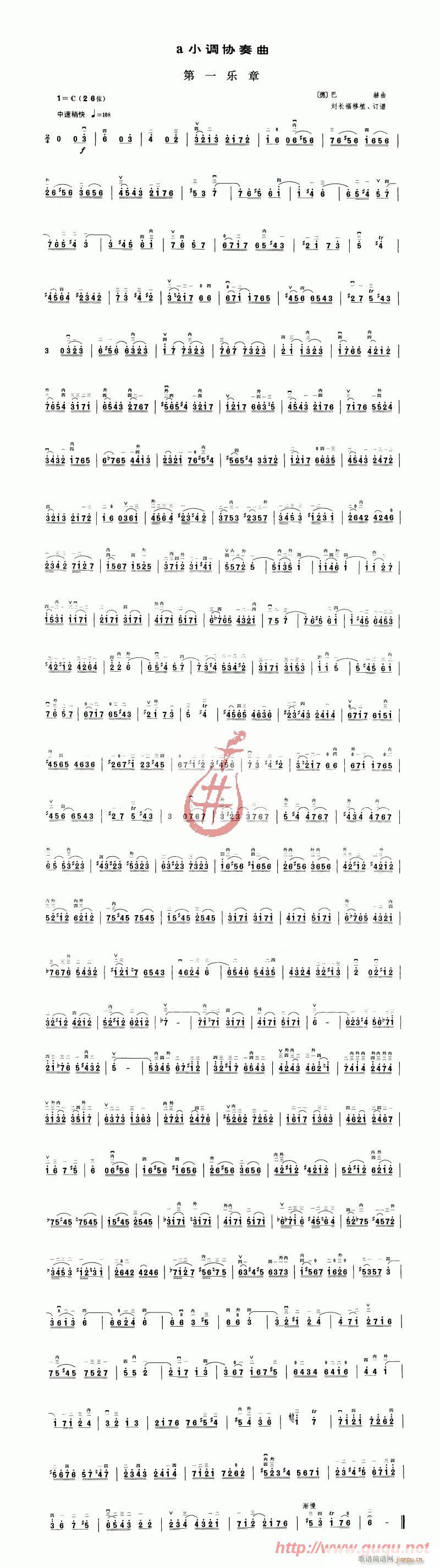 aС�{�f(xi��)����(���ָ��V)1