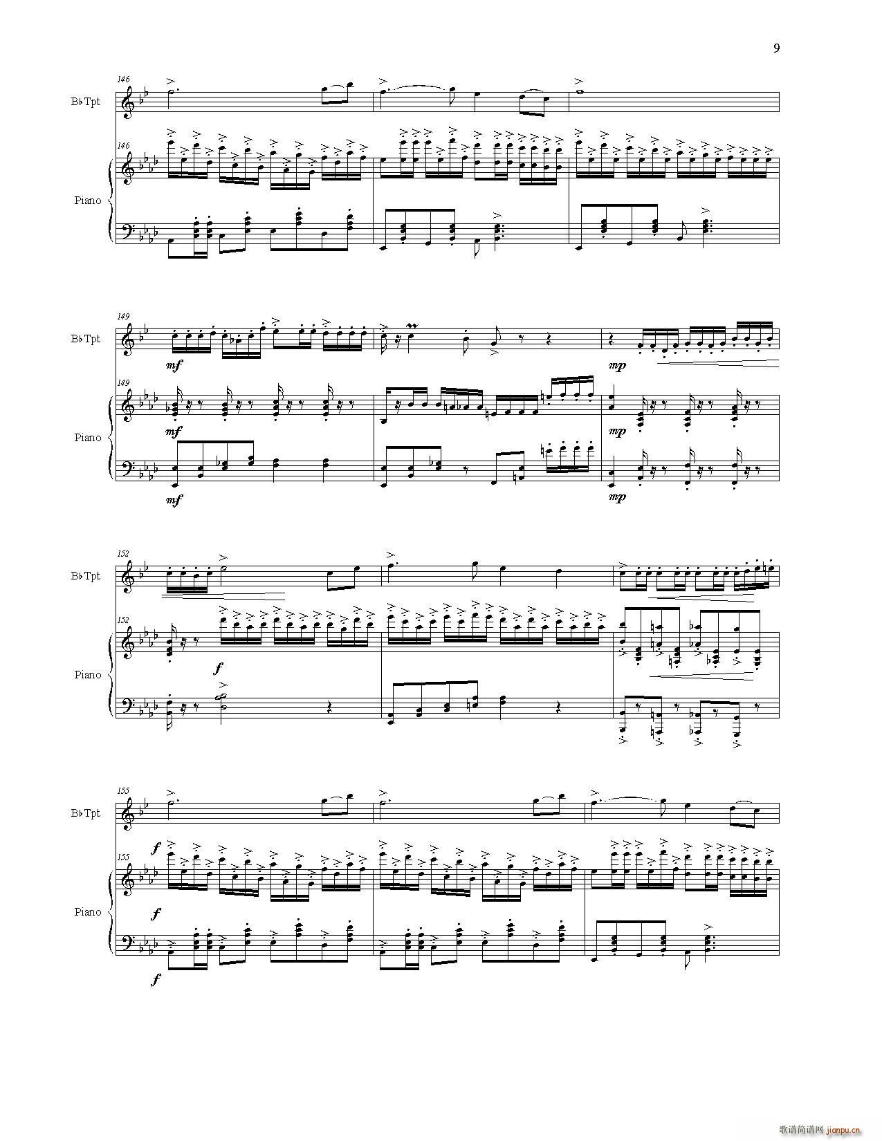 ����Ҍ�����(���V)10