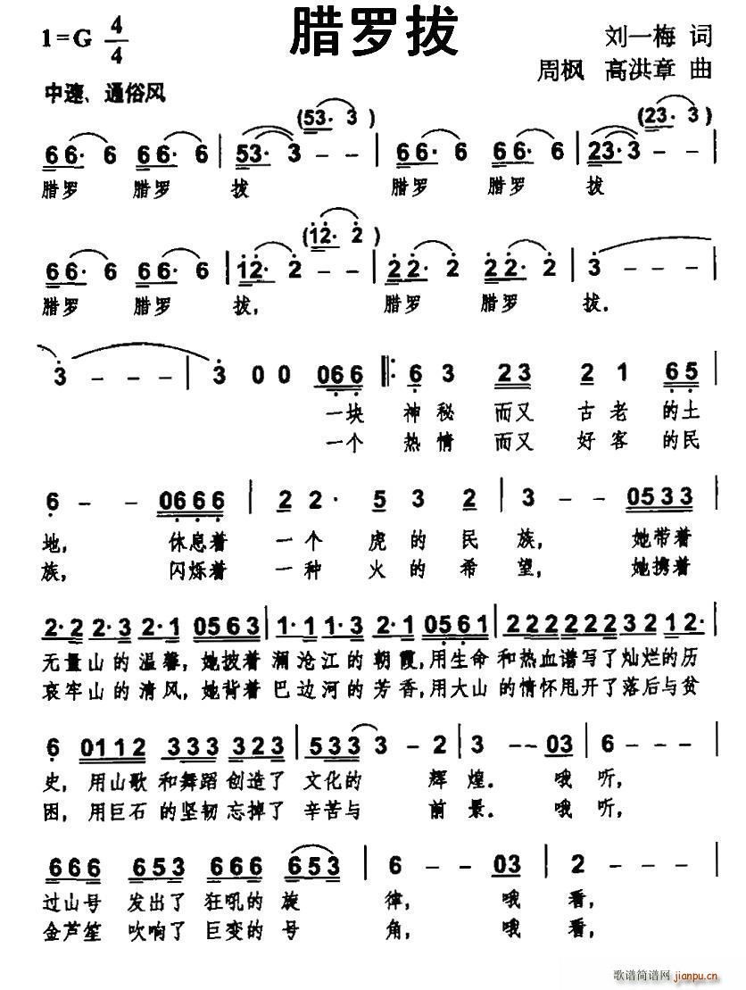 �D�_��(���ָ��V)1