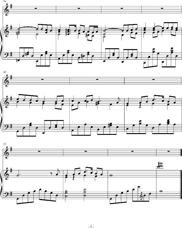 061���(����V)5