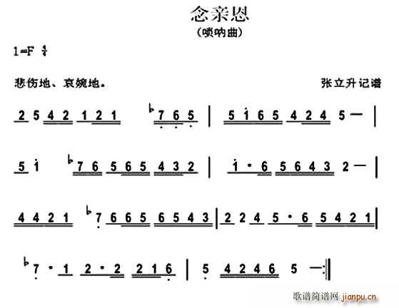 ���H�� �����(����V)1