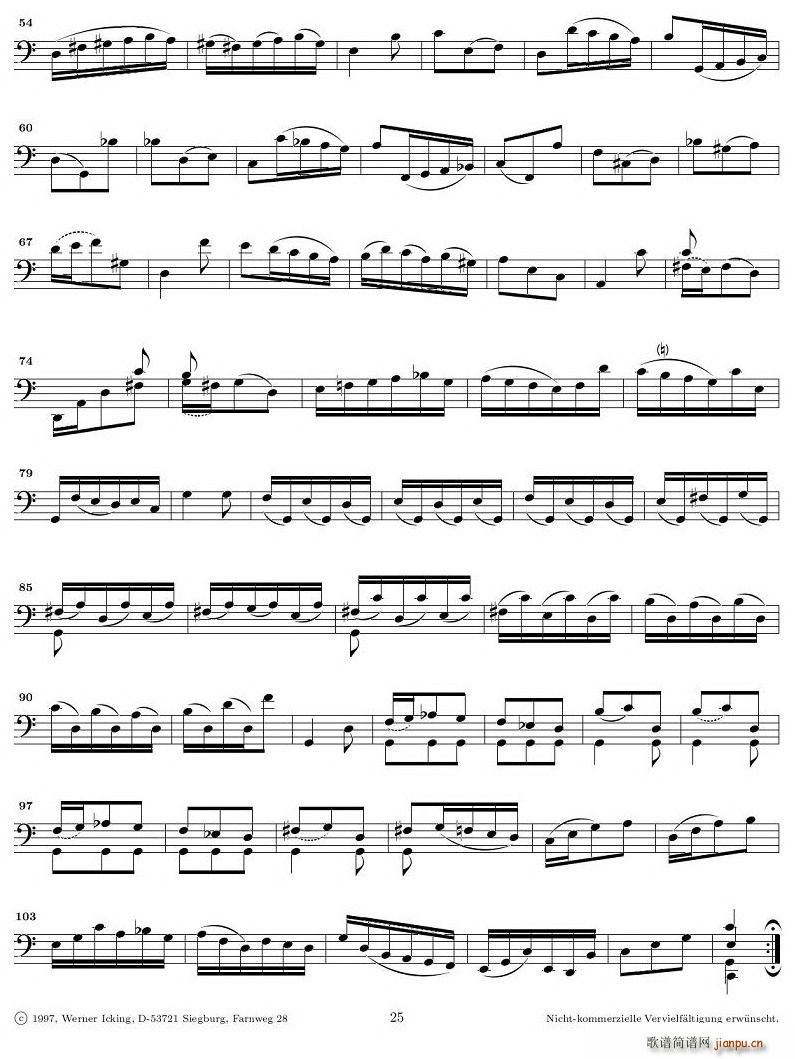 �ͺ՟o(w��)��������پ�����֮��(�������V)9