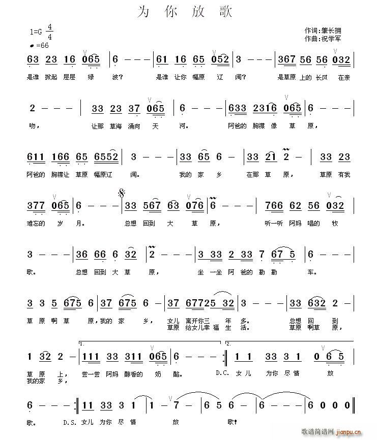 ����Ÿ�(���ָ��V)1