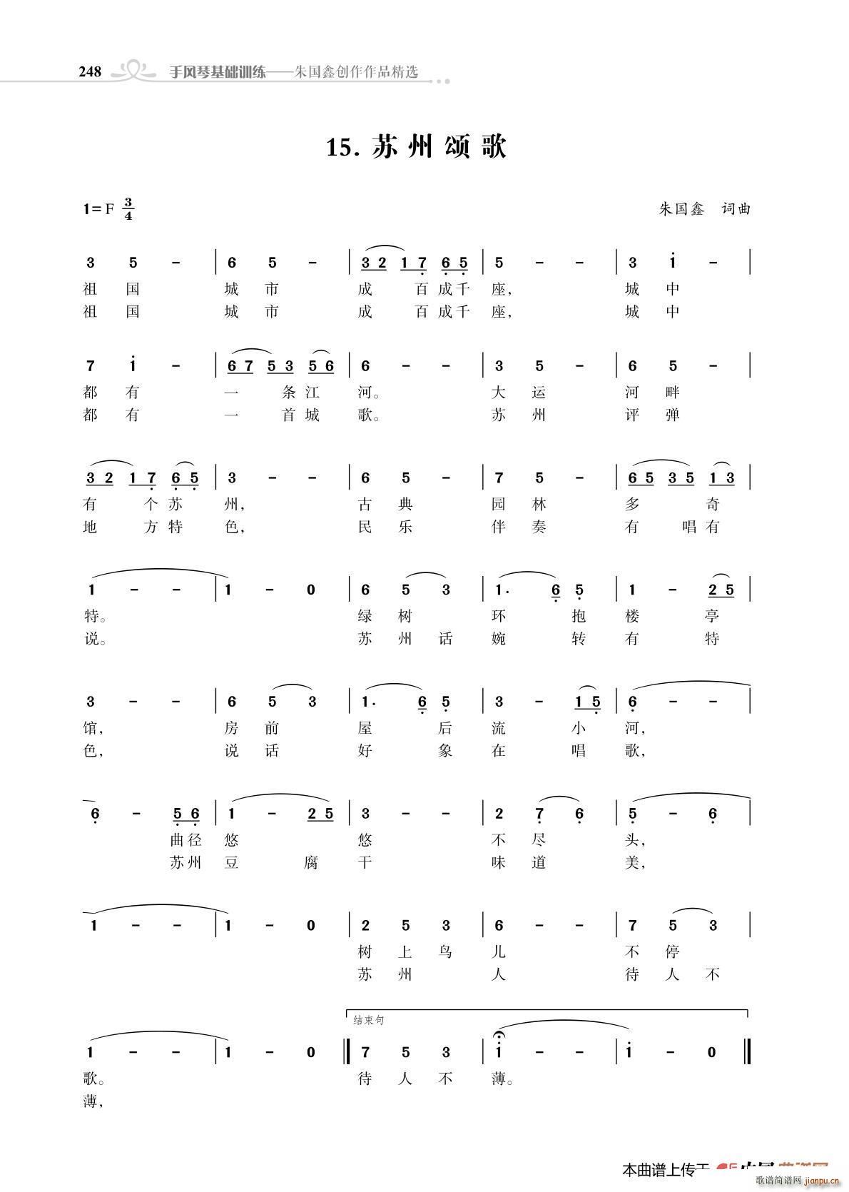 �K��ힸ�(���ָ��V)1