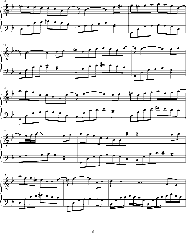 ��������Ů(����V)5