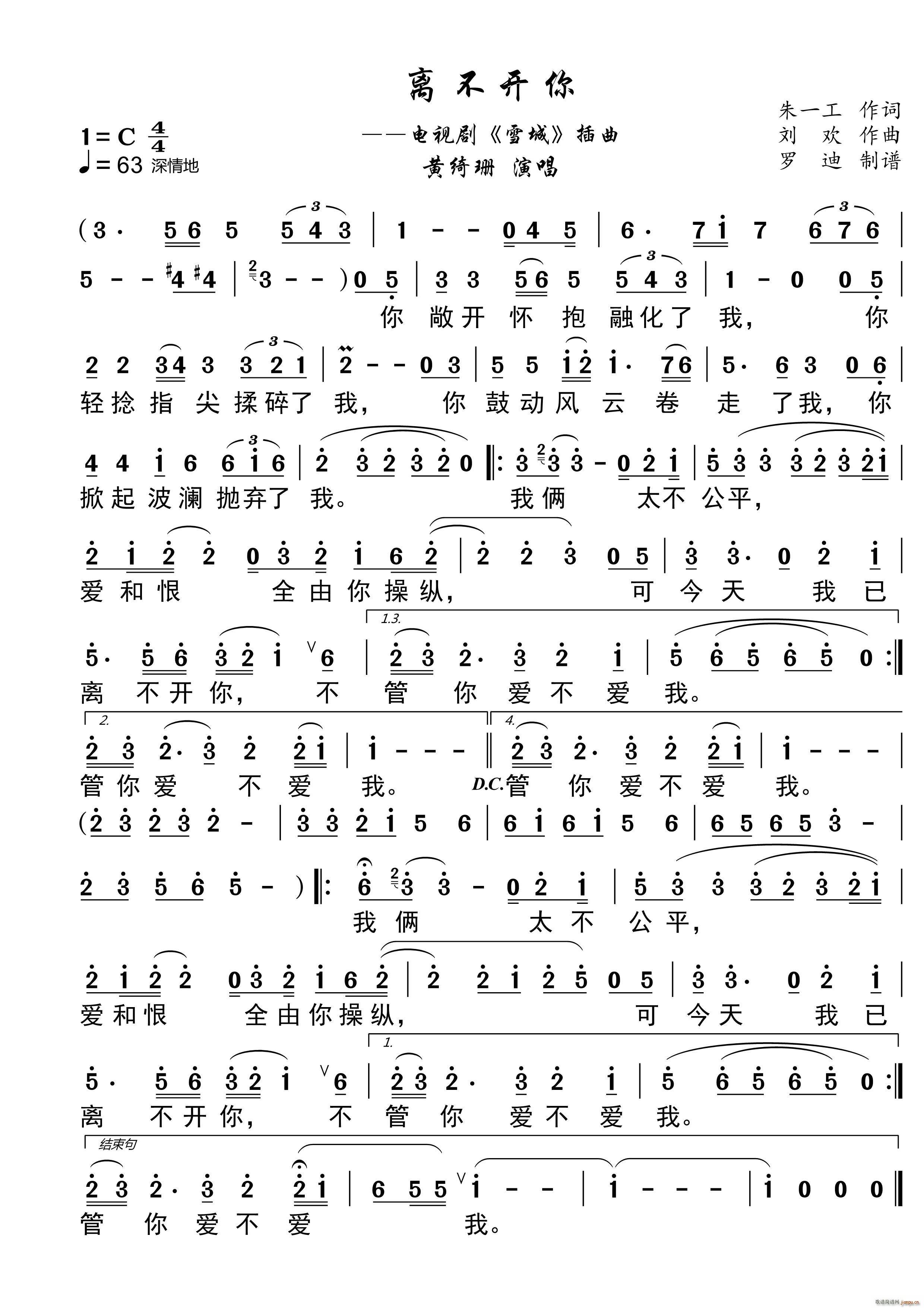 �x���_(k��i)�� �°�(���ָ��V)1