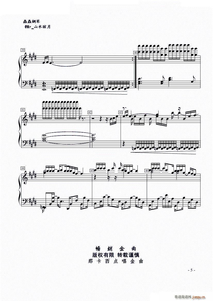 �� �� N 6 ��(����V)5