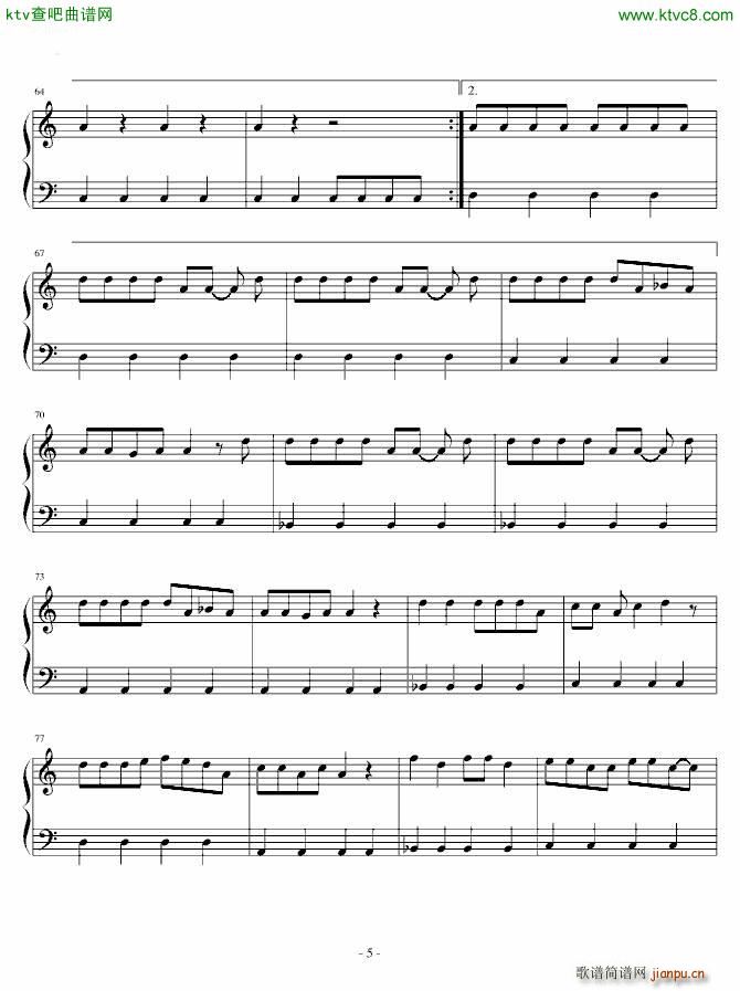 Bonamana(����V)5