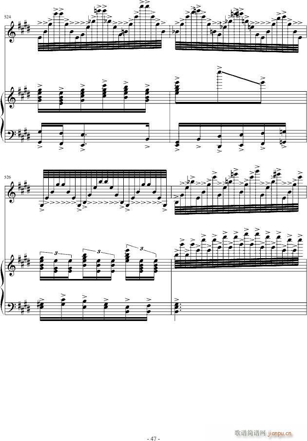 ������S��(����V)47