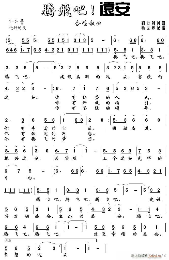 �v�w�� �h��(���ָ��V)1