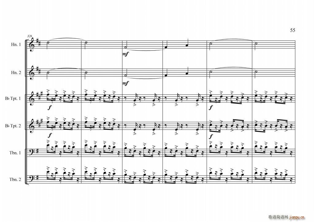 �Ї���ĸǰ����(���V)57