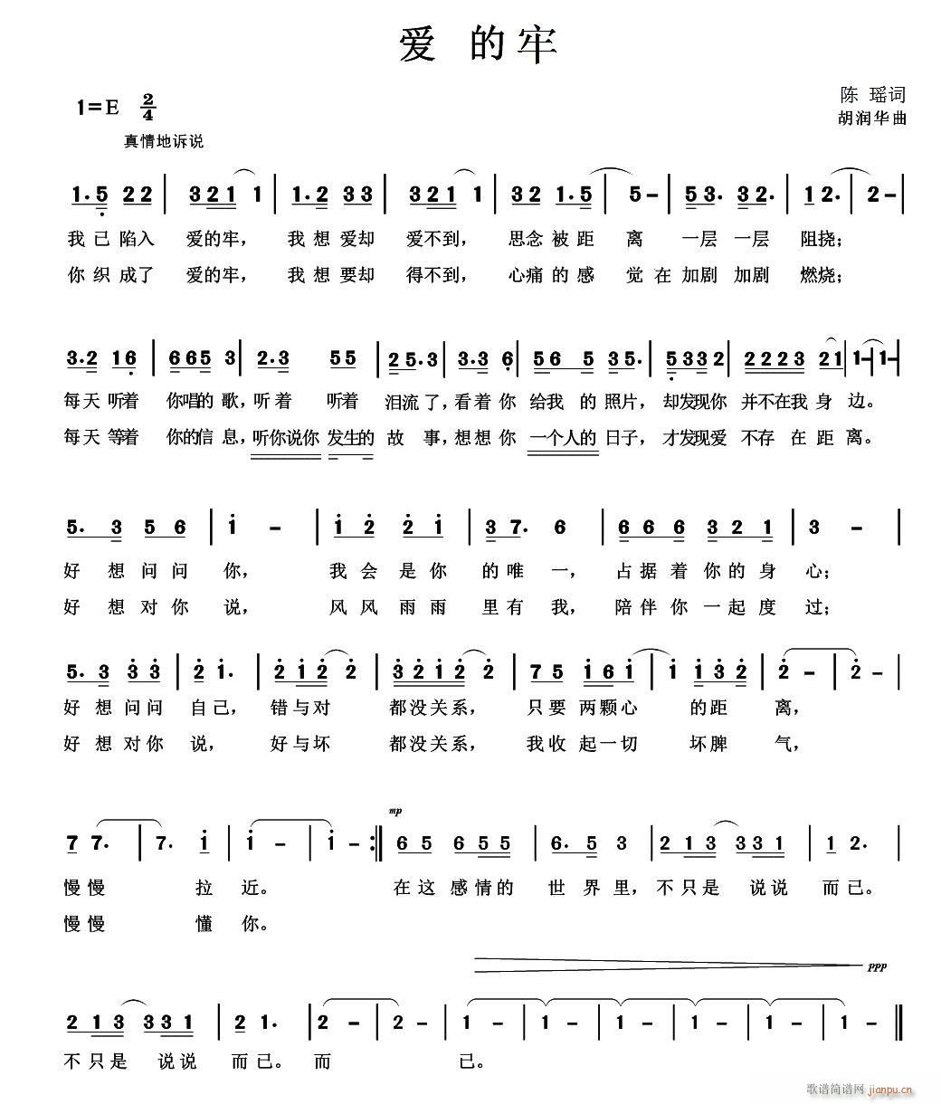 ��(��i)����(���ָ��V)1