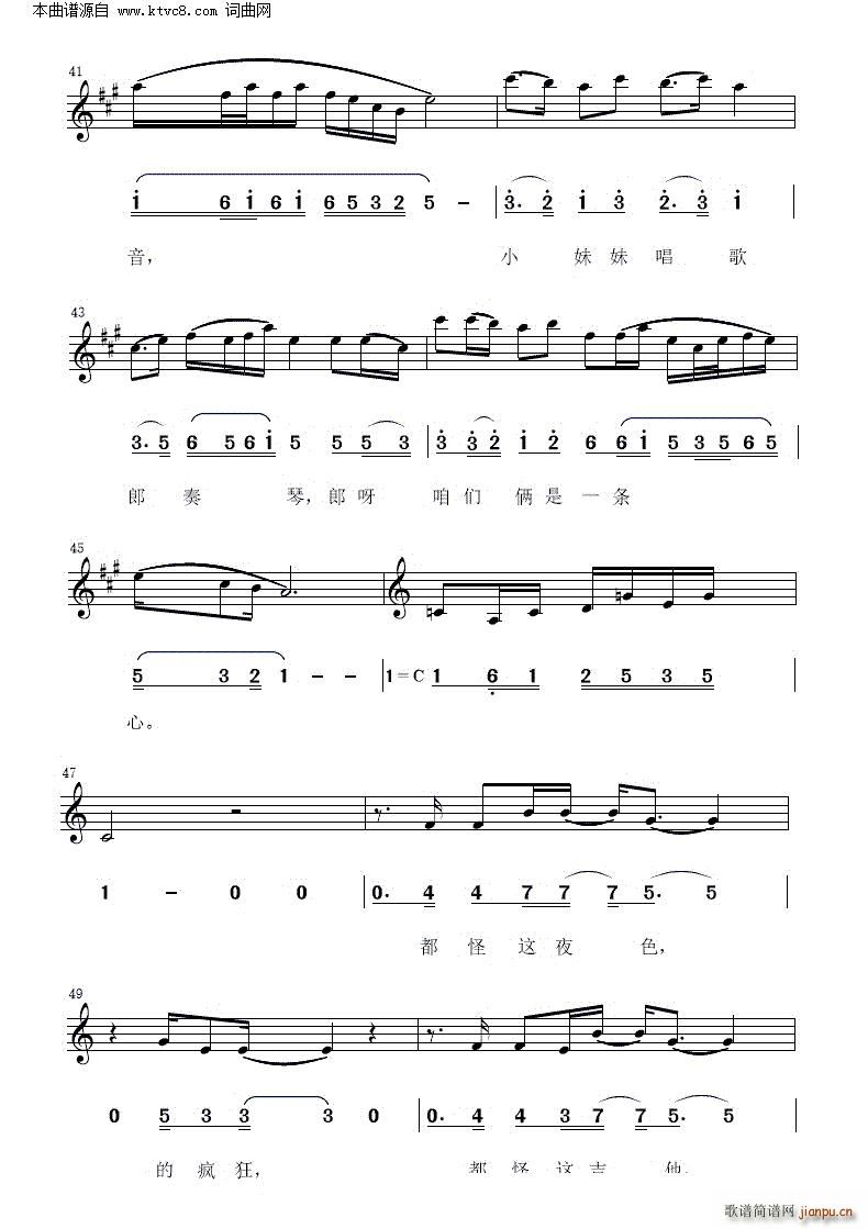 ��Ҫ�� ��(xi��n)��(ji��n)�����V(���ָ��V)5