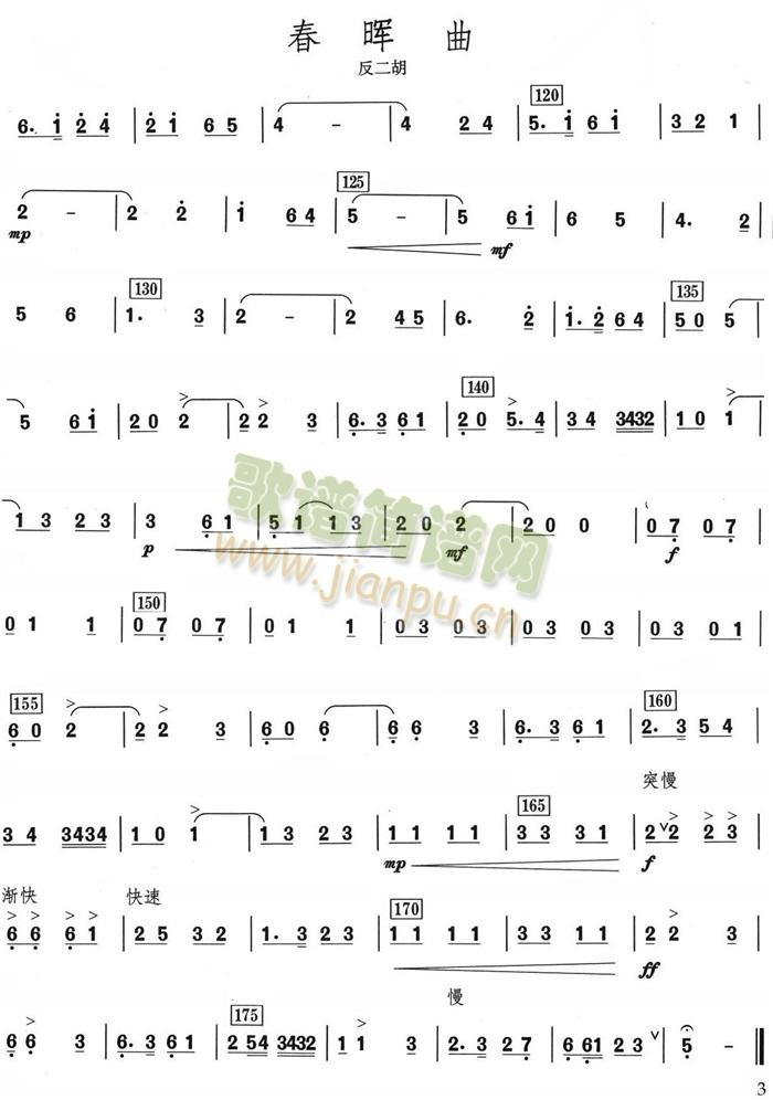 ���������������V(���V)3