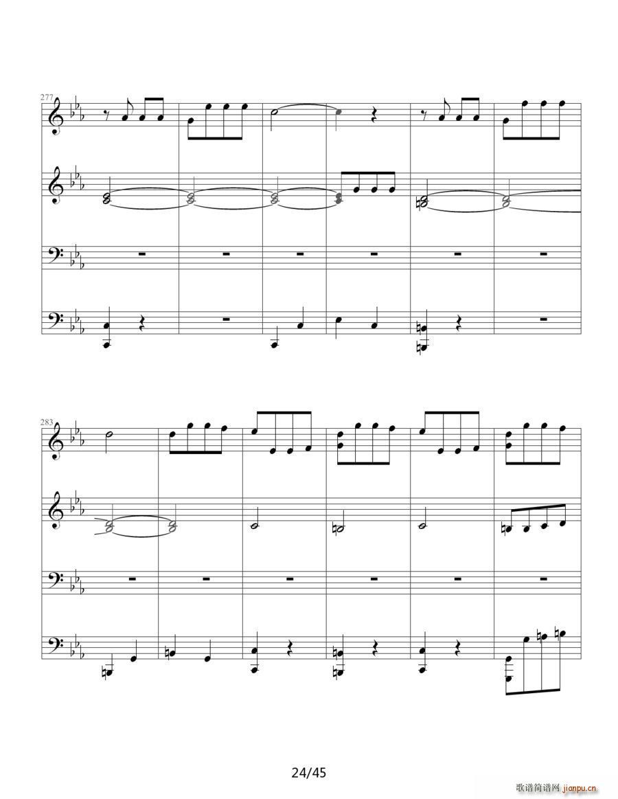 ���\����� ����(li��n)��(����V)27