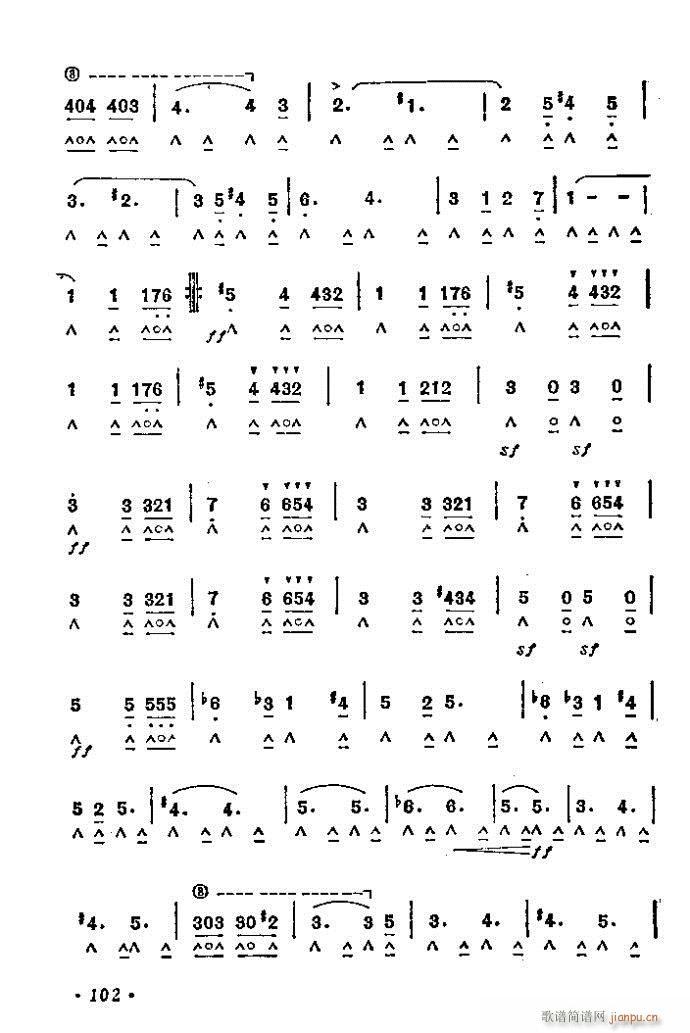 ������M(j��n)����(�λɹ��V)3