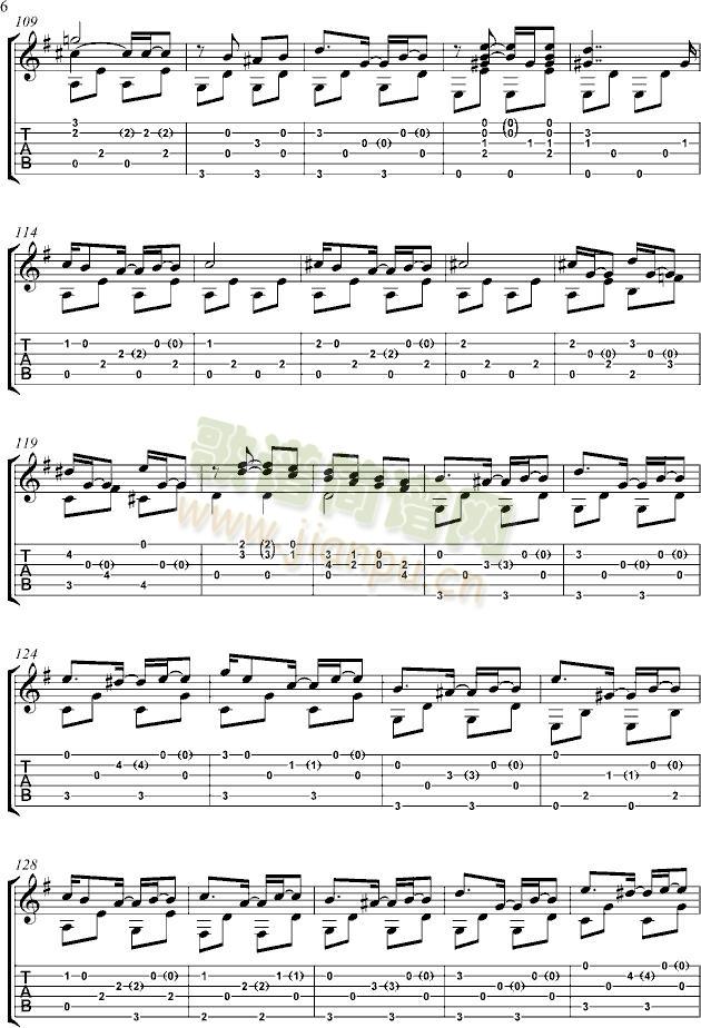 ����������(����V)6