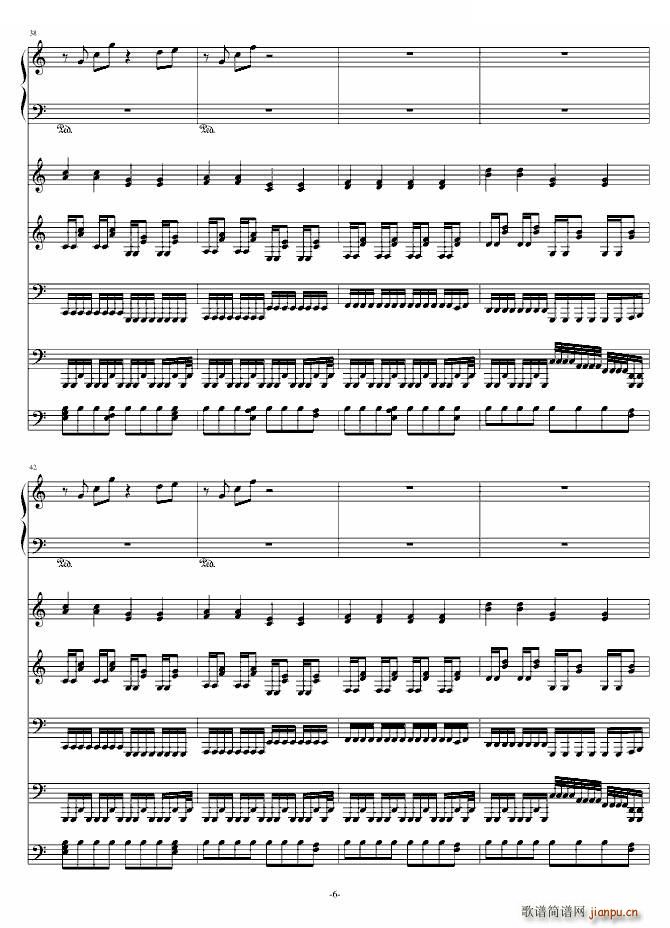 JUMP �u�L�L(f��ng)��(����V)3