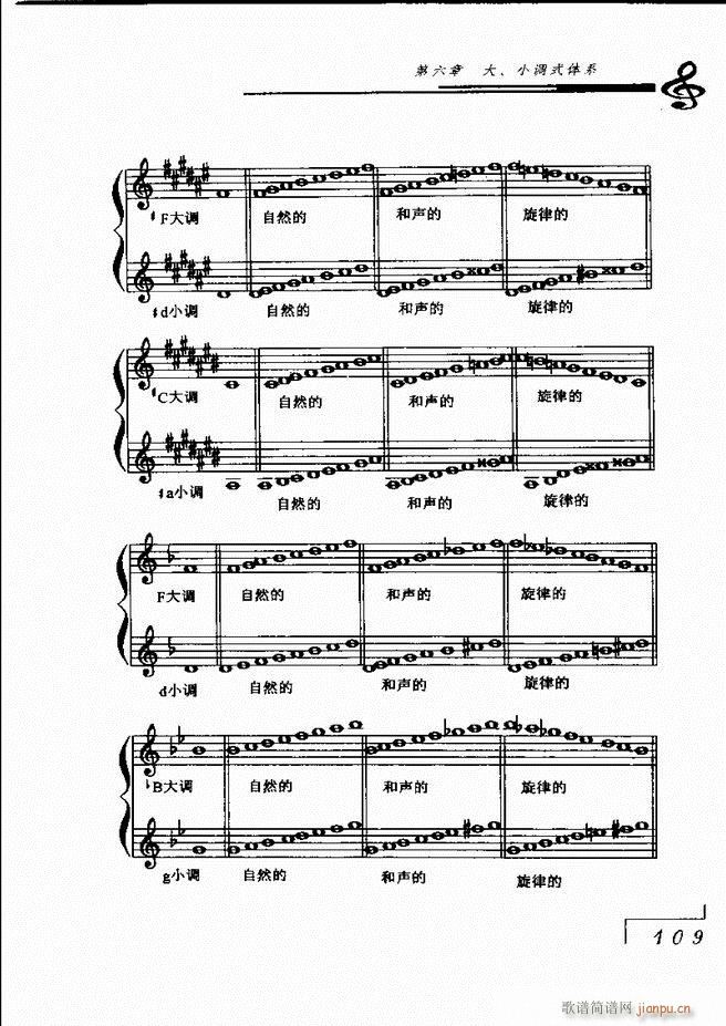 ����(l�� )���A��Փ 61 120(ʮ�ּ�����)48