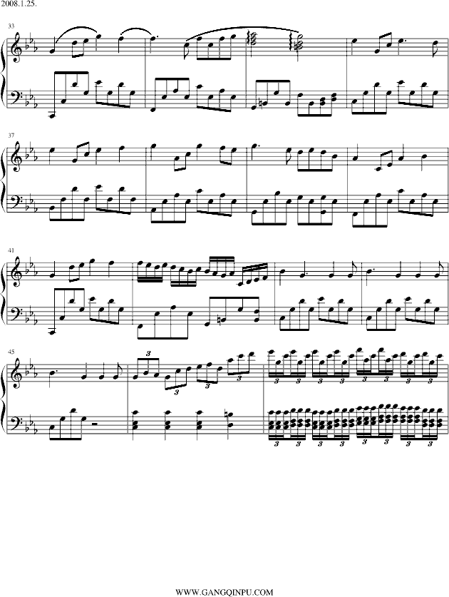 ɫ�䡪֮��(����V)3