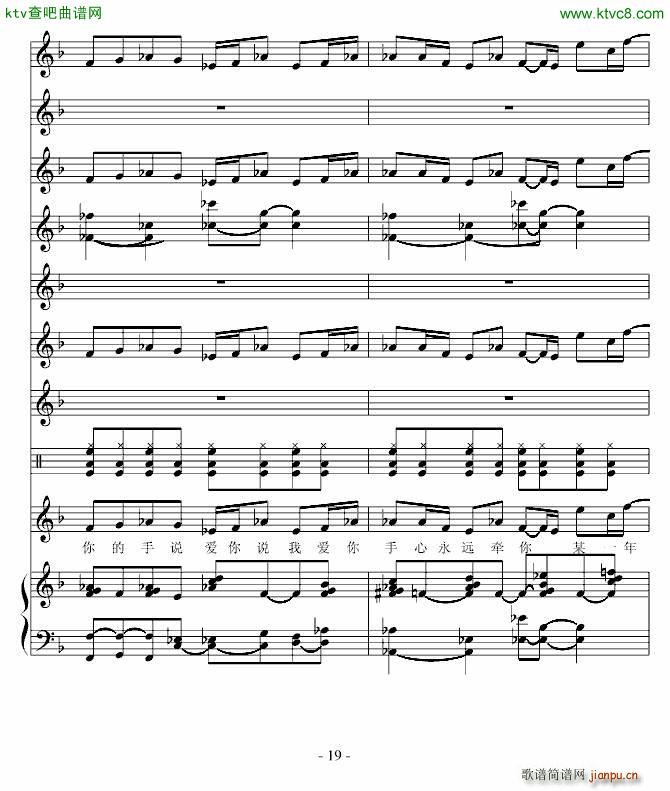 ���@��(��i)���(sh��)(����V)17