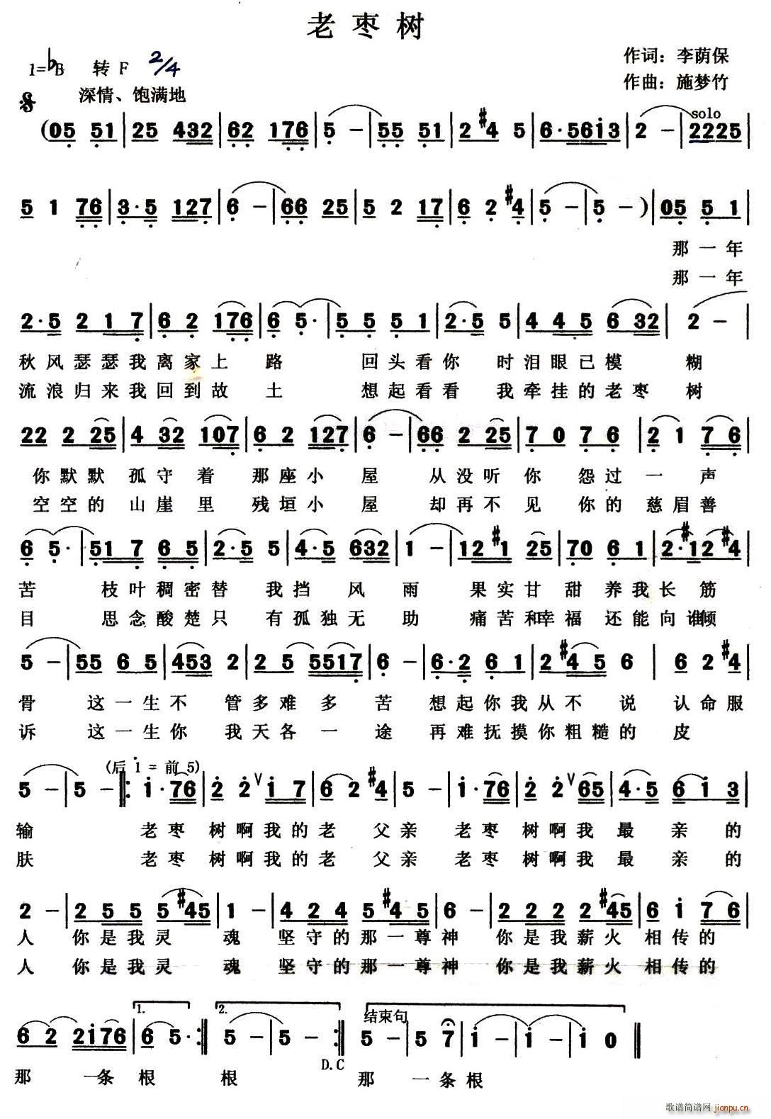 �ϗ���(sh��) ���a���~(���ָ��V)1