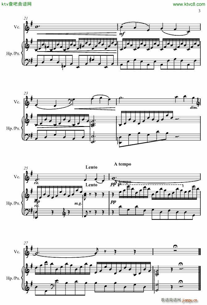 ������ ���Z(�������V)3