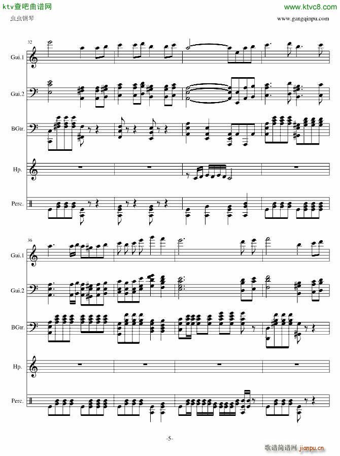 V3늘�(l�� )(����V)5