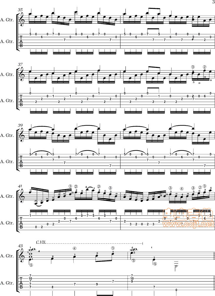 ��ѩ����_�ѻ�׃����(ʮ�ּ�����)3