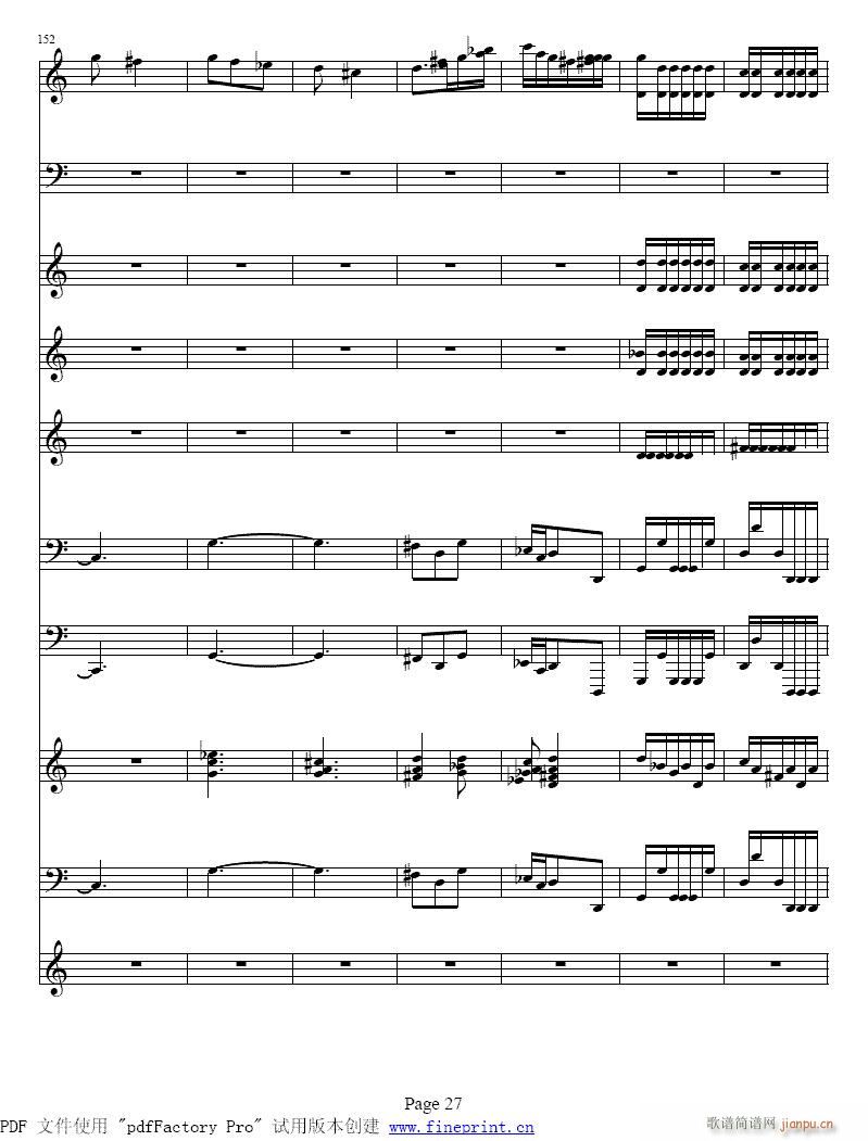 �ļ�?��??С���مf(xi��)����25-32����(С�����V)7