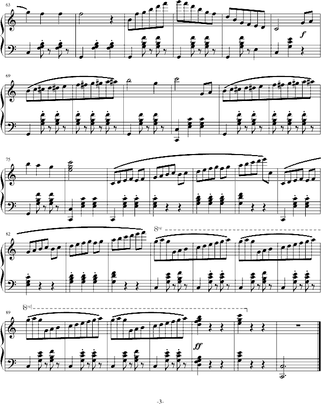 �g��ĈA����(����V)3